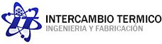 IntercambioTermico